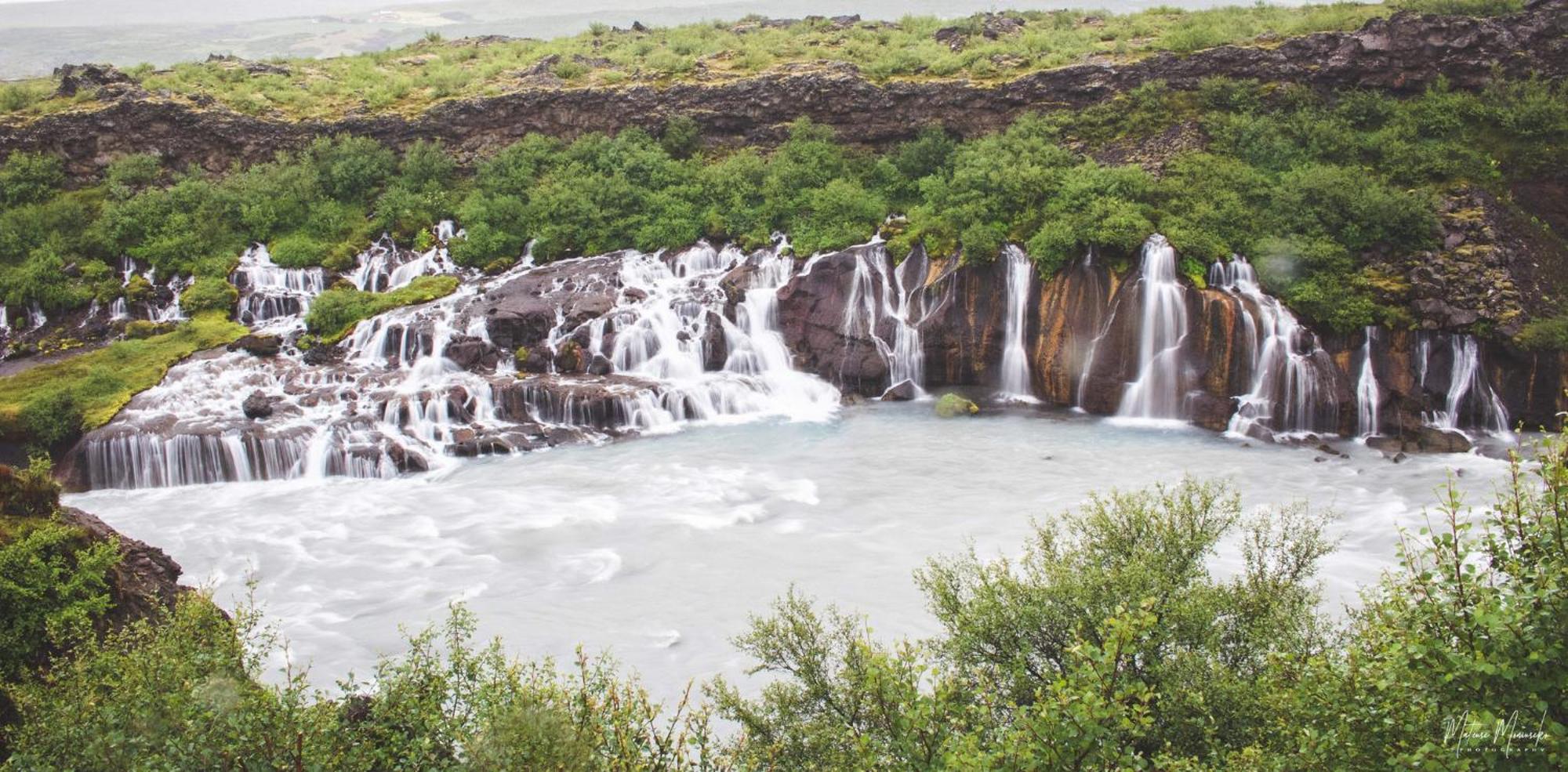 Hafnir Lägenhet Grundarfjörður Exteriör bild
